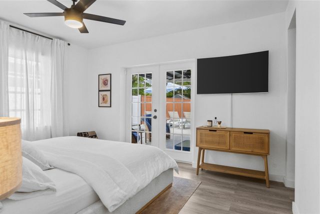 606 SW 19th Street, Fort Lauderdale, FL 33315