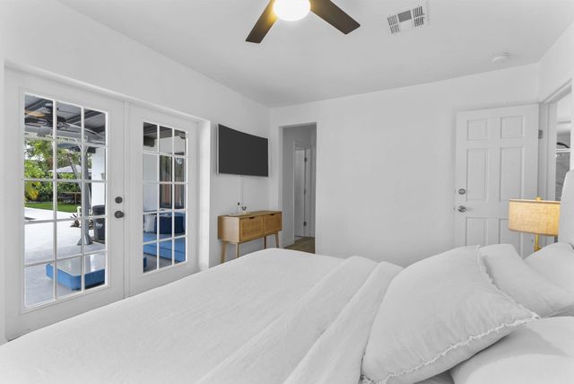 606 SW 19th Street, Fort Lauderdale, FL 33315