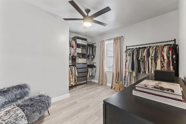 606 SW 19th Street, Fort Lauderdale, FL 33315