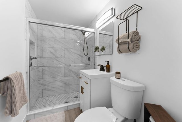 606 SW 19th Street, Fort Lauderdale, FL 33315