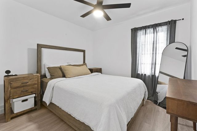 606 SW 19th Street, Fort Lauderdale, FL 33315