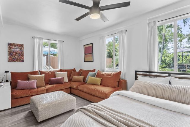 606 SW 19th Street, Fort Lauderdale, FL 33315