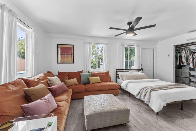 606 SW 19th Street, Fort Lauderdale, FL 33315