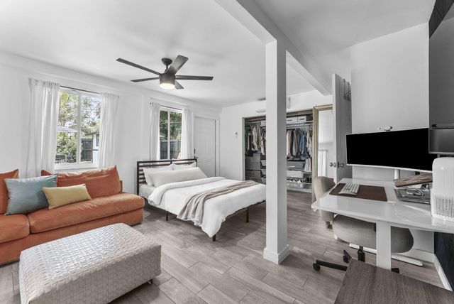 606 SW 19th Street, Fort Lauderdale, FL 33315