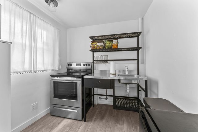 606 SW 19th Street, Fort Lauderdale, FL 33315