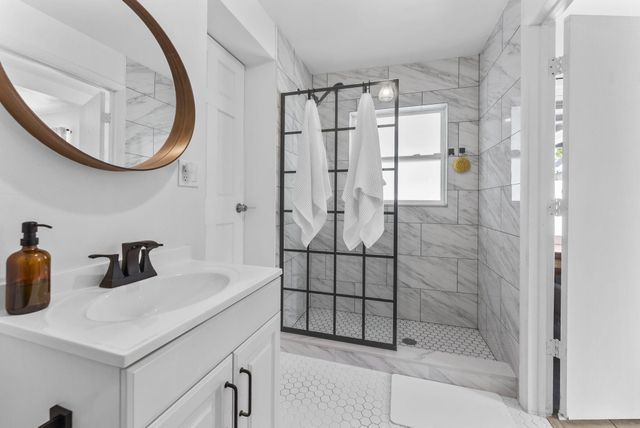 606 SW 19th Street, Fort Lauderdale, FL 33315