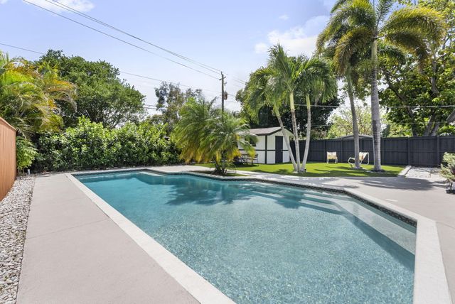 606 SW 19th Street, Fort Lauderdale, FL 33315