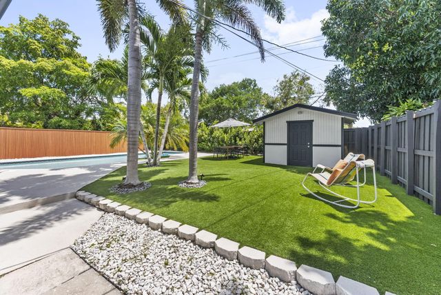 606 SW 19th Street, Fort Lauderdale, FL 33315