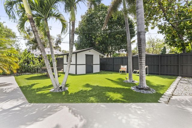 606 SW 19th Street, Fort Lauderdale, FL 33315