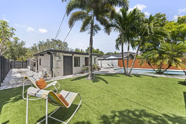 606 SW 19th Street, Fort Lauderdale, FL 33315