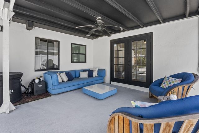 606 SW 19th Street, Fort Lauderdale, FL 33315