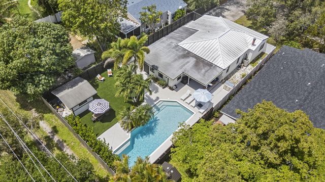 606 SW 19th Street, Fort Lauderdale, FL 33315