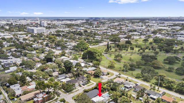 606 SW 19th Street, Fort Lauderdale, FL 33315