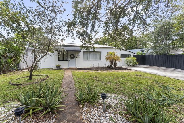 606 SW 19th Street, Fort Lauderdale, FL 33315