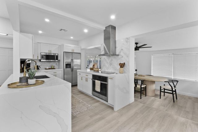 606 SW 19th Street, Fort Lauderdale, FL 33315