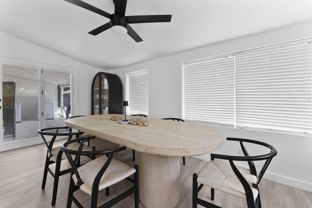 606 SW 19th Street, Fort Lauderdale, FL 33315