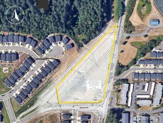 0 Sinclair Way, Bremerton, WA 98312