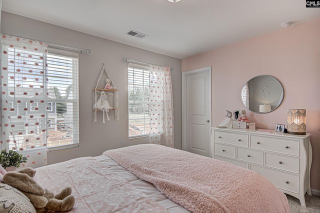 3065 Hallsdale Drive, Elgin, SC 29045