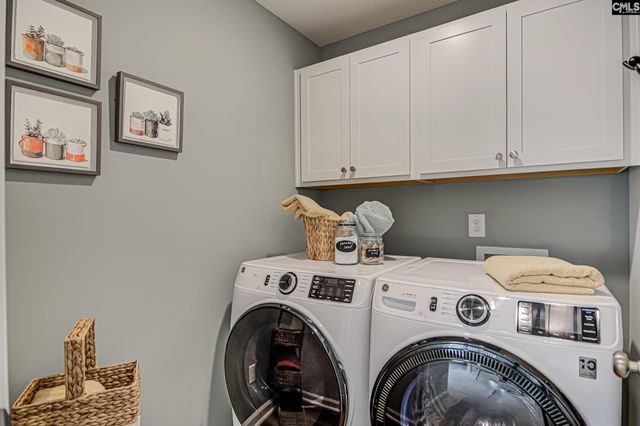3065 Hallsdale Drive, Elgin, SC 29045