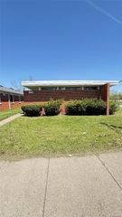 13000 Plymouth Road, Detroit, MI 48204