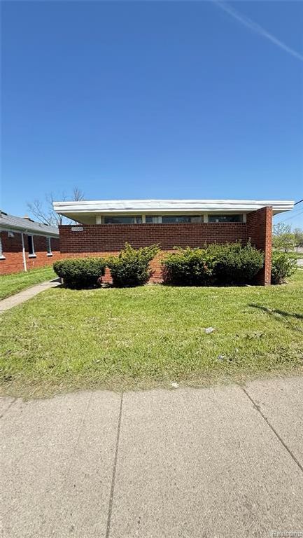 13000 Plymouth Road, Detroit, MI 48204