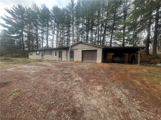 3291 National, Zanesville, OH 43701