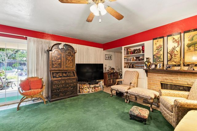 1222 Hillcrest Ave, Yuba City, CA 95991