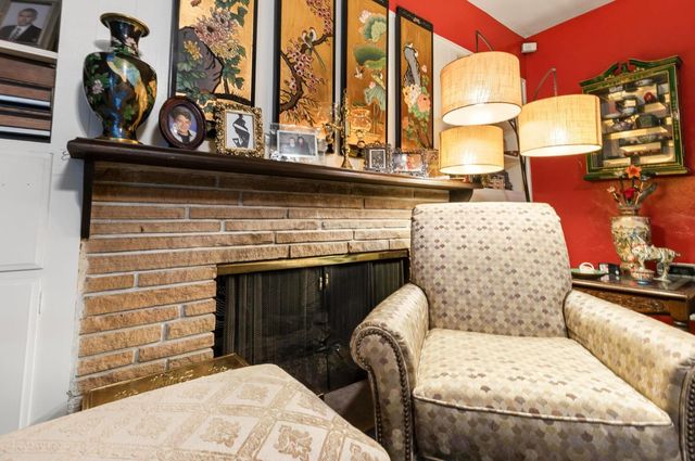 1222 Hillcrest Ave, Yuba City, CA 95991