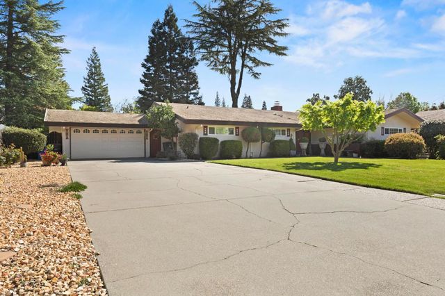 1222 Hillcrest Ave, Yuba City, CA 95991