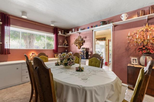 1222 Hillcrest Ave, Yuba City, CA 95991