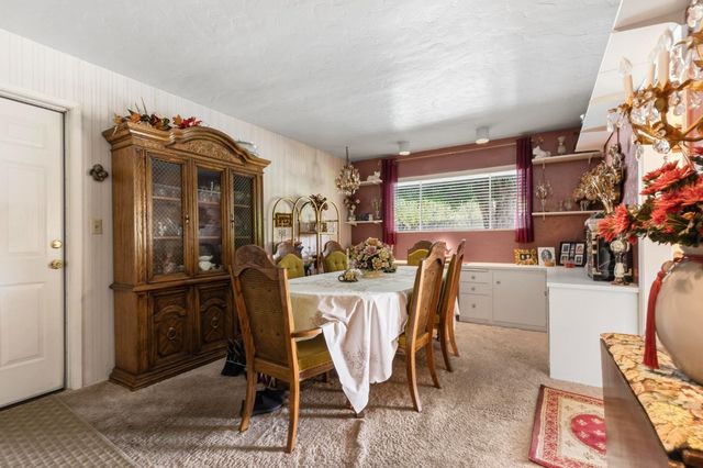 1222 Hillcrest Ave, Yuba City, CA 95991