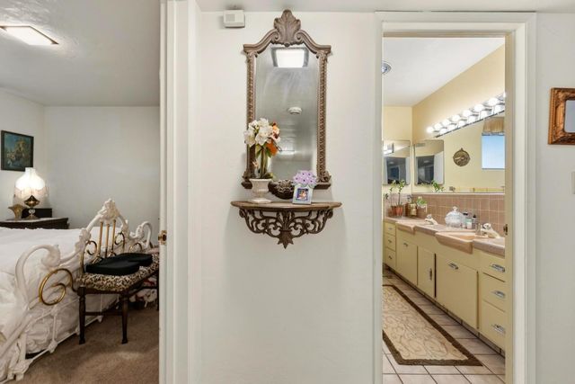 1222 Hillcrest Ave, Yuba City, CA 95991