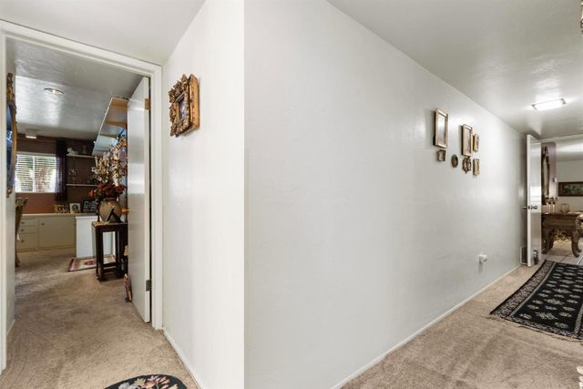 1222 Hillcrest Ave, Yuba City, CA 95991