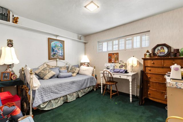 1222 Hillcrest Ave, Yuba City, CA 95991