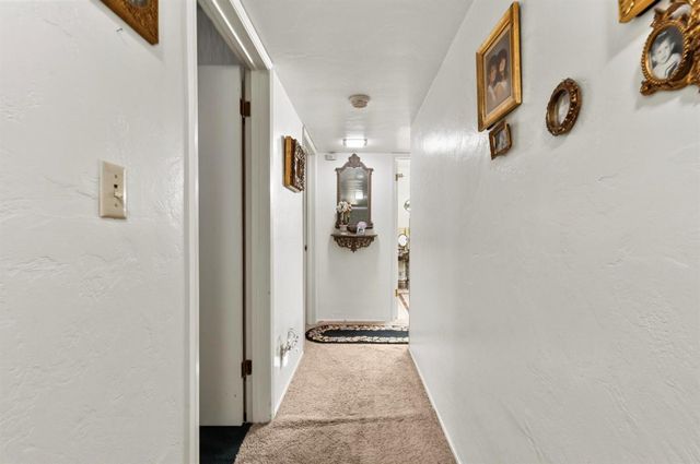 1222 Hillcrest Ave, Yuba City, CA 95991