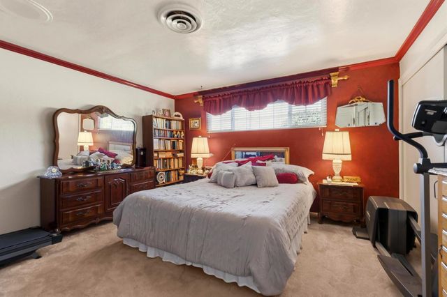 1222 Hillcrest Ave, Yuba City, CA 95991