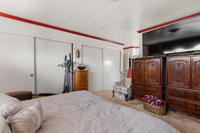 1222 Hillcrest Ave, Yuba City, CA 95991