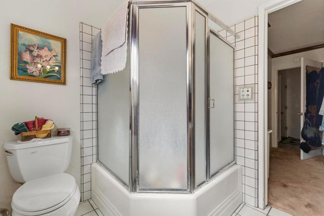 1222 Hillcrest Ave, Yuba City, CA 95991