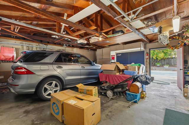 1222 Hillcrest Ave, Yuba City, CA 95991