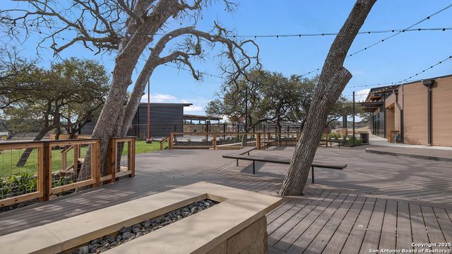 3855 Rusted Copper, Bulverde, TX 78163