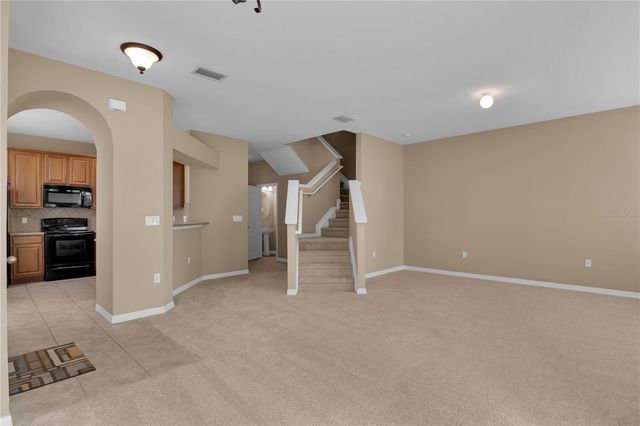 7001 INTERBAY BOULEVARD 119, Tampa, FL 33616