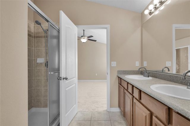 7001 INTERBAY BOULEVARD 119, Tampa, FL 33616