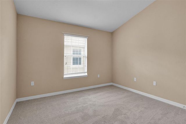 7001 INTERBAY BOULEVARD 119, Tampa, FL 33616