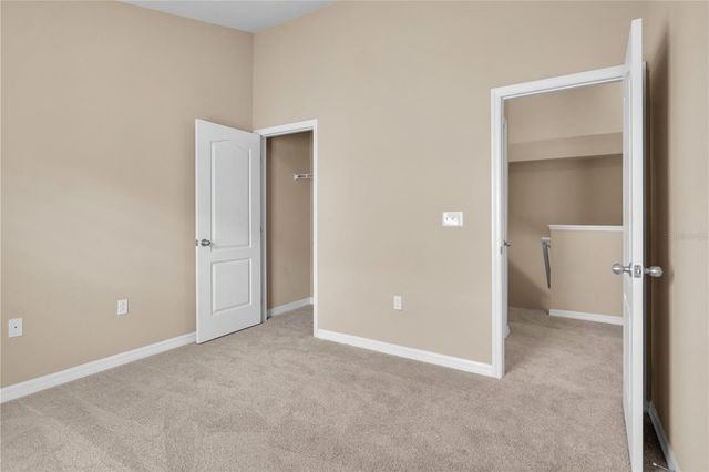 7001 INTERBAY BOULEVARD 119, Tampa, FL 33616