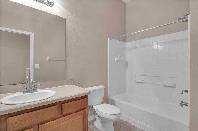 7001 INTERBAY BOULEVARD 119, Tampa, FL 33616