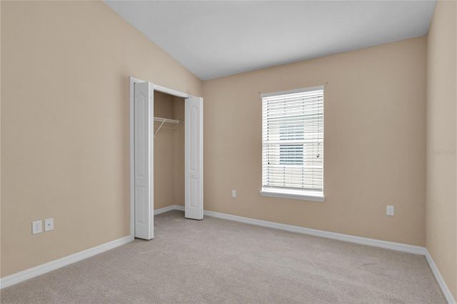 7001 INTERBAY BOULEVARD 119, Tampa, FL 33616
