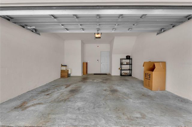 7001 INTERBAY BOULEVARD 119, Tampa, FL 33616