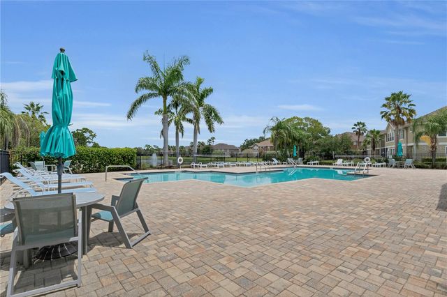 7001 INTERBAY BOULEVARD 119, Tampa, FL 33616