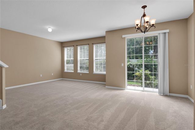 7001 INTERBAY BOULEVARD 119, Tampa, FL 33616