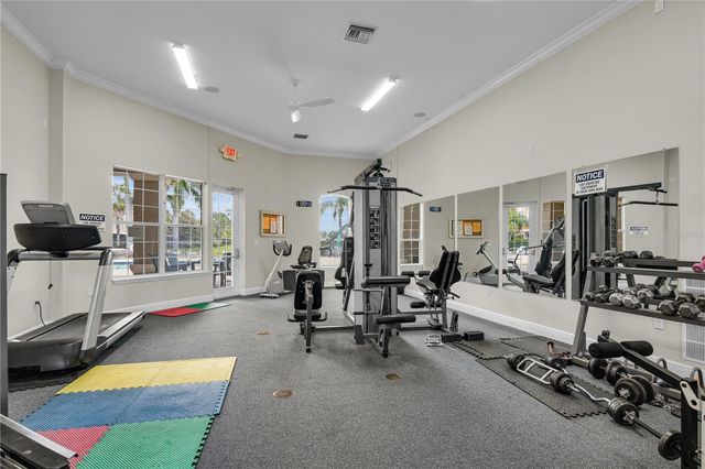 7001 INTERBAY BOULEVARD 119, Tampa, FL 33616